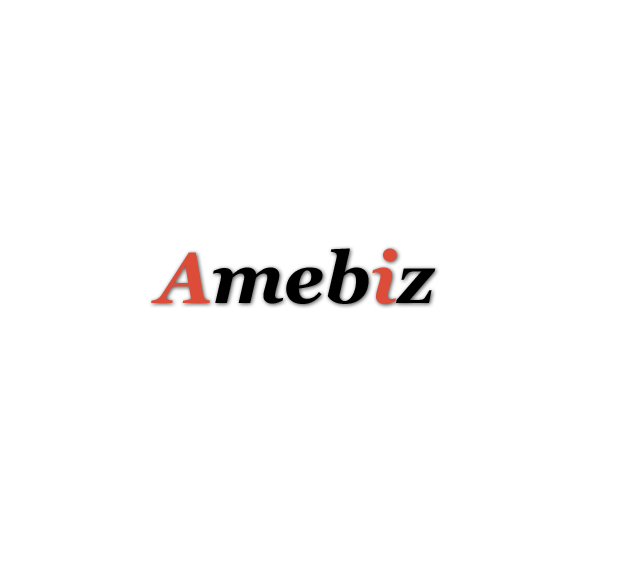 Amebiz